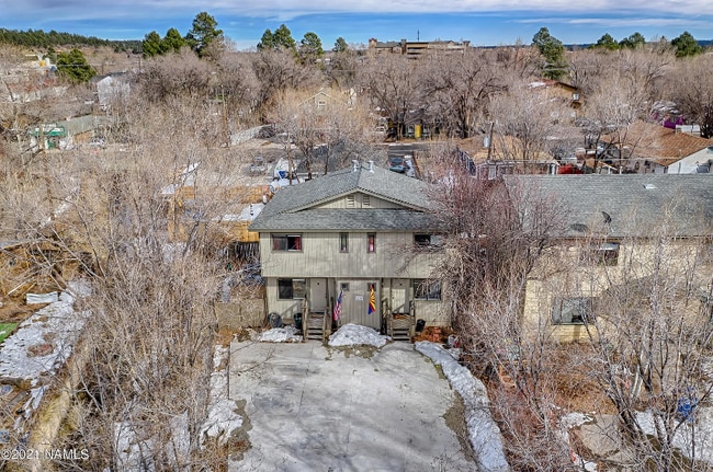 Photo - 508 S Fountaine St