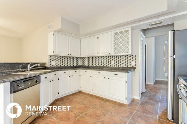 Photo - 2219 Glen Mist Dr