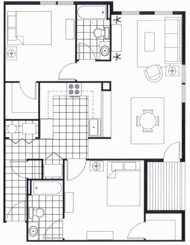 Photo - Charlotte Ann