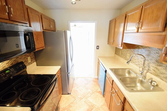 Photo - Longleaf Villas