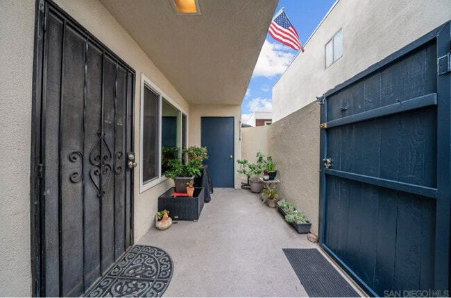 Photo - 832 13th St Unidad A