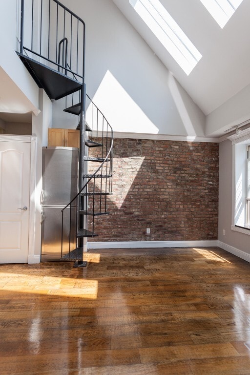 Photo - 350 W 21st St Apartment Unit 7