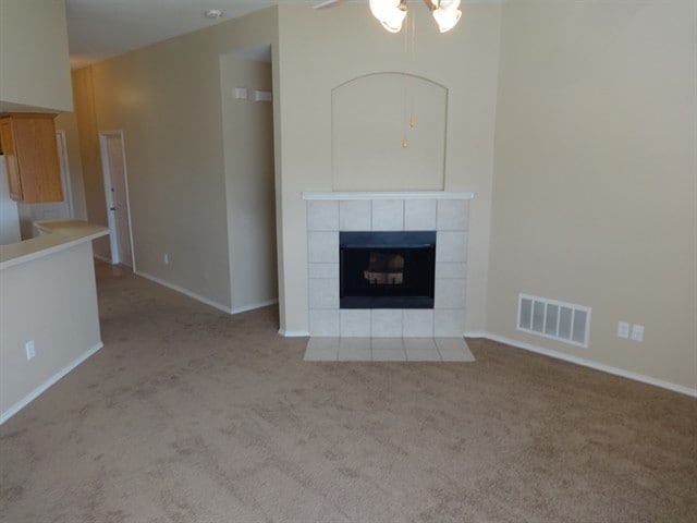 Photo - 210 Hilltop Dr