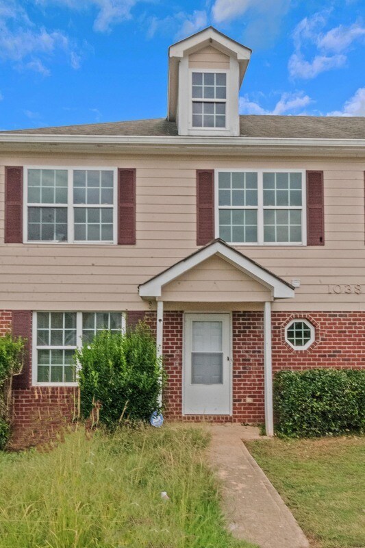 Photo - 1038 Wheel House Ln
