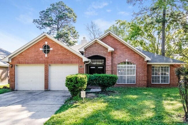 Photo - 5502 Village Springs Dr