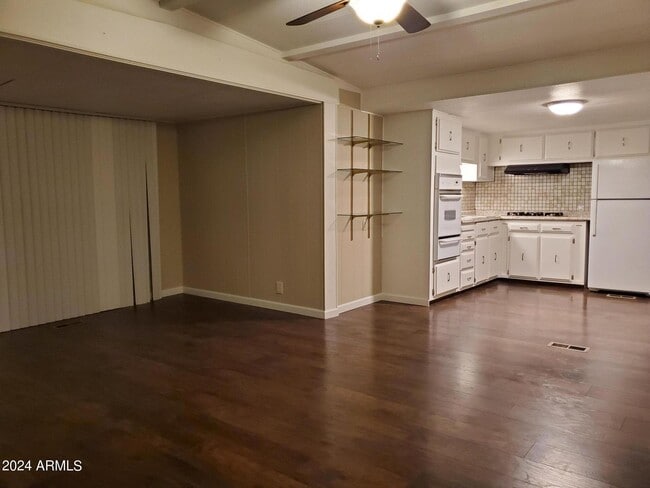 Photo - 2650 W Union Hills Dr