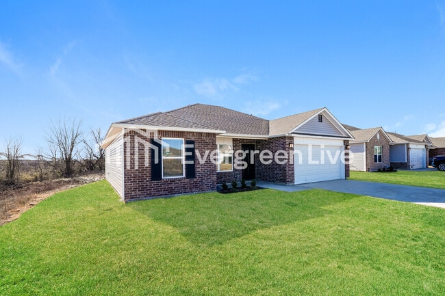 Photo - 10174 E Biswell Ln