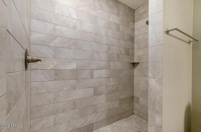 Photo - 8303 E Thomas Rd