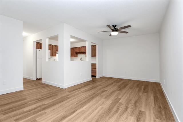 Photo - 2279-2279 McCallum Rd