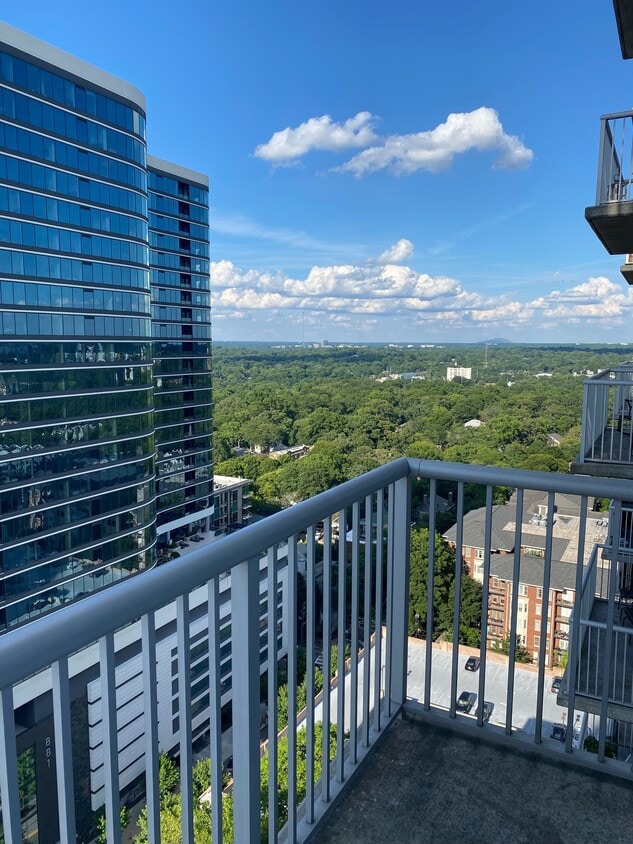 Photo - 855 Peachtree St NW (Atlanta, GA)