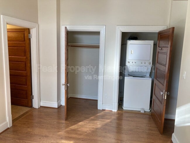 Photo - 244 N Sycamore St Unit 6