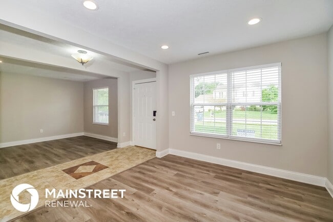 Photo - 2361 S Wildflower Ln