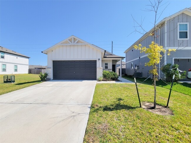 Photo - 17986 Plow Beam Dr