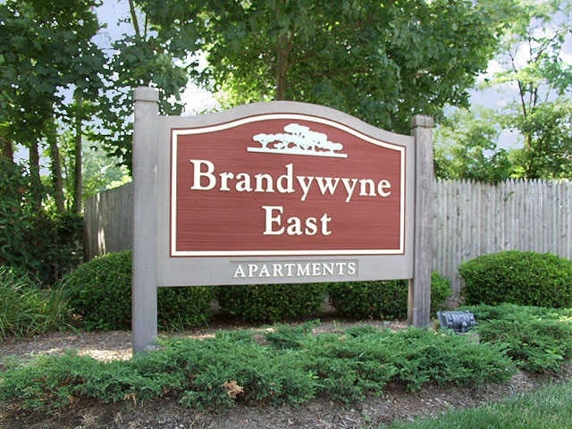 Photo - Brandywyne East II, LLC