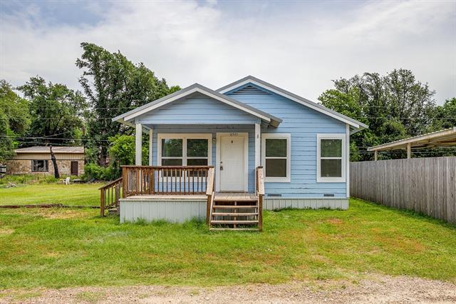 Building Photo - 6521 Six J Ct