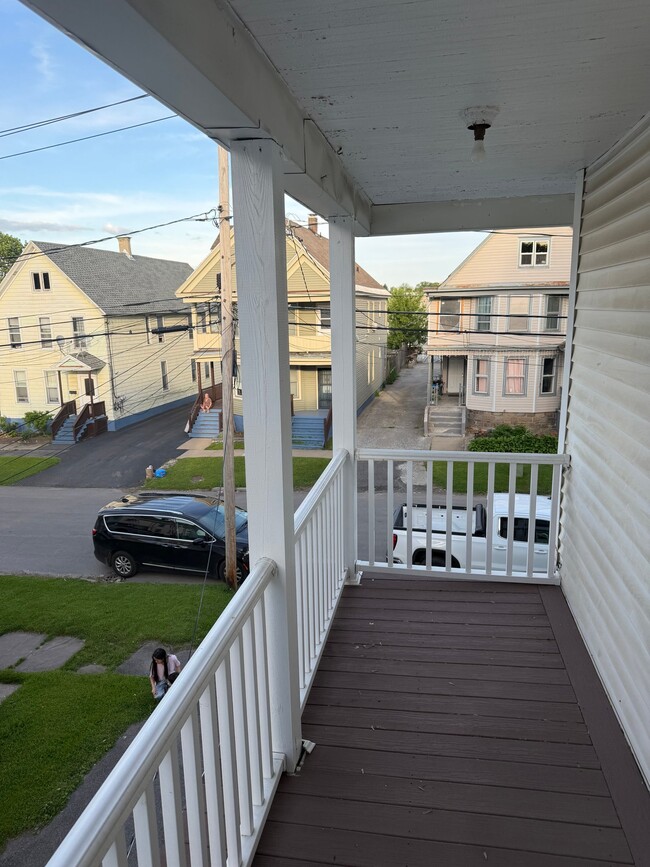 Photo - 1148 St Vincent St Unit 2