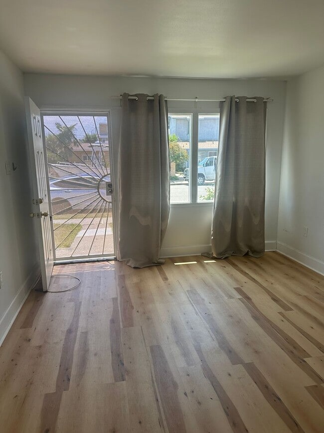 Photo - 3360-3364 Luna Ave Unidad 3362 Luna Ave