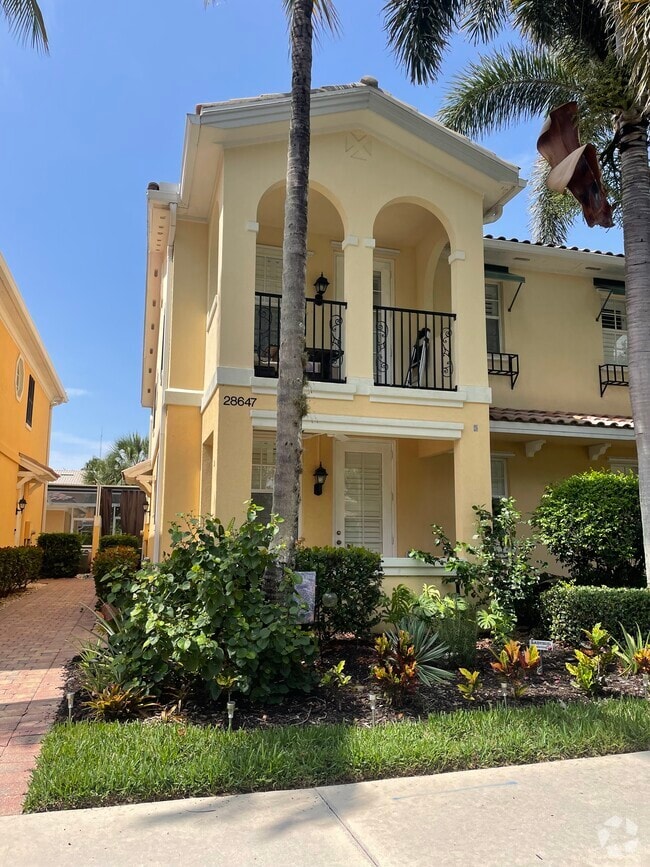 Building Photo - 28647 Alessandria Cir Rental