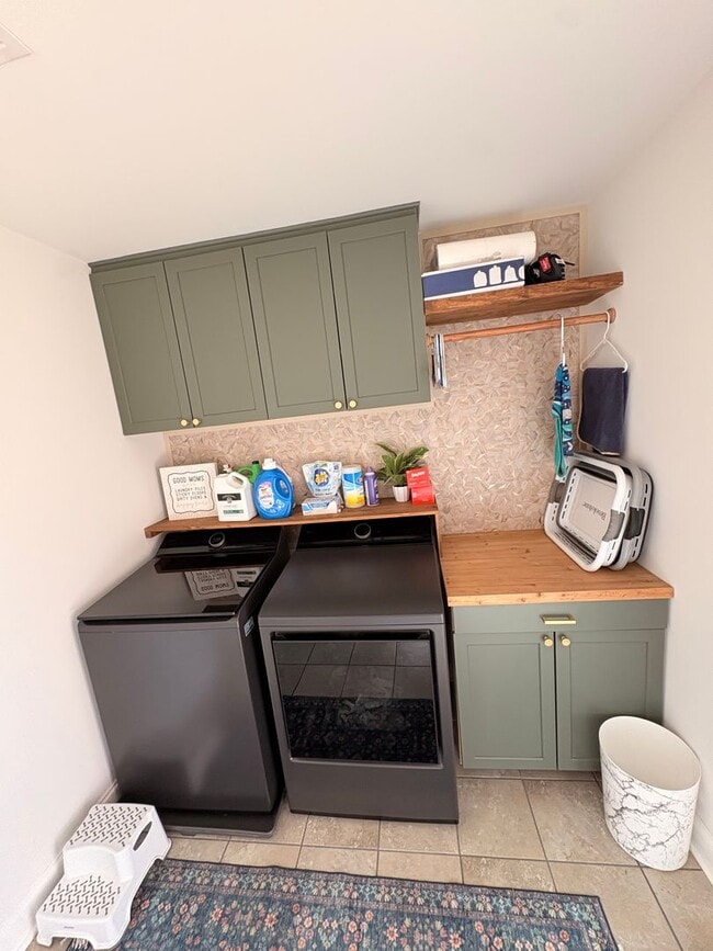 Photo - Available March!