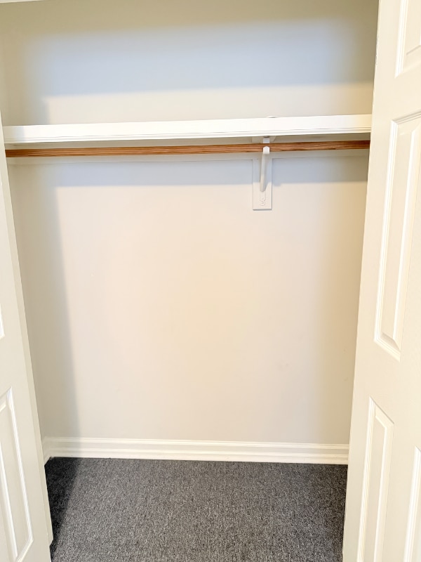 Photo - 1151 Alexander St Unidad 1151