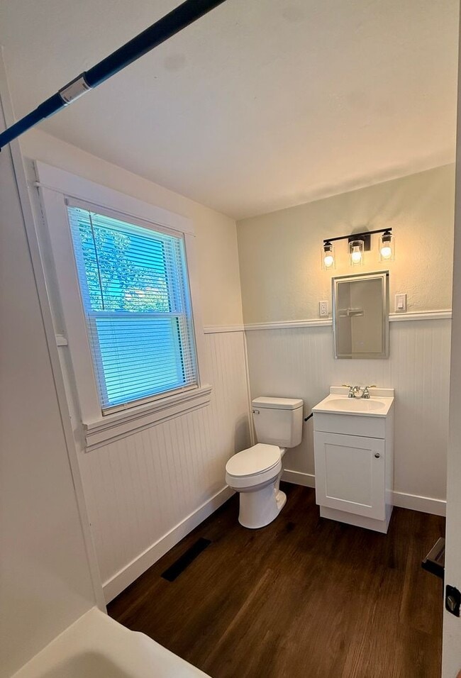 Photo - Gorgeous Updated 3BR Home | Granite Countertops | Detached Garage | Huge Backyard