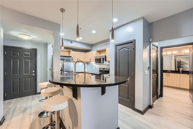 Photo - 390 17th St Rental