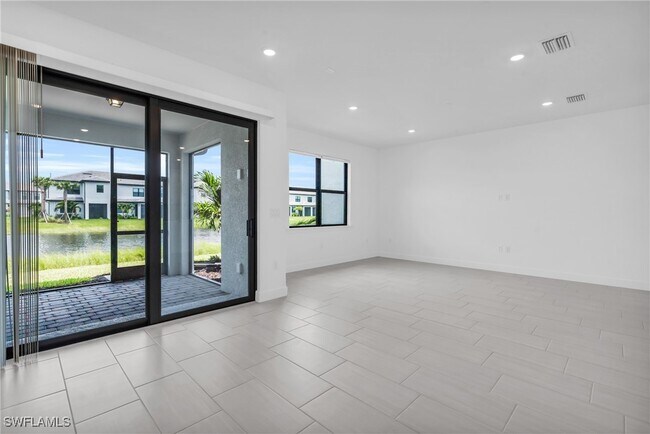 Photo - 4259 Sonoma Oaks Wy