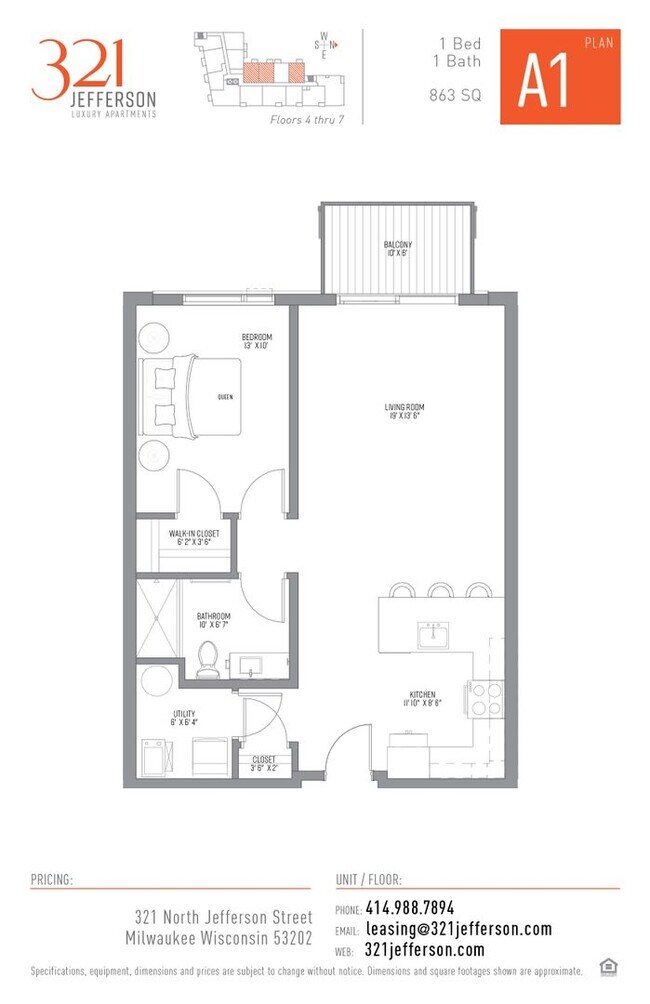 Photo - 321 Jefferson