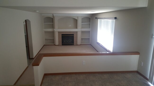 Photo - 4321 S Stonington Ln