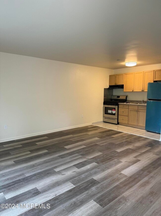 Photo - 109 2nd Ave Unit E