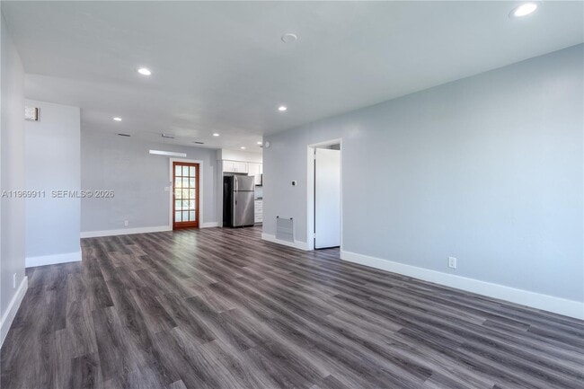 Photo - 326 SE 3rd Terrace