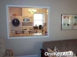 Photo - 127 Gordon Rd