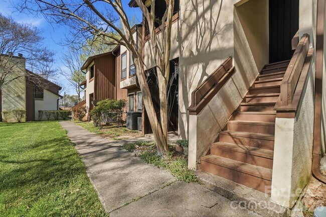 Photo - 7160 Winery Ln Unit 1707