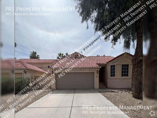 Building Photo - 11942 N 112th Way Rental