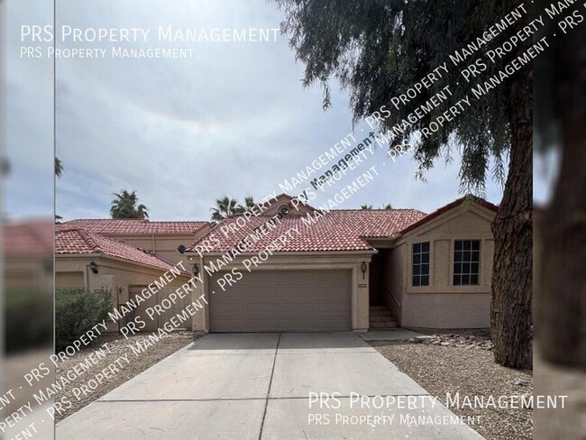 Building Photo - 11942 N 112th Way Rental