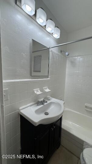 Photo - 1052 Maynard St