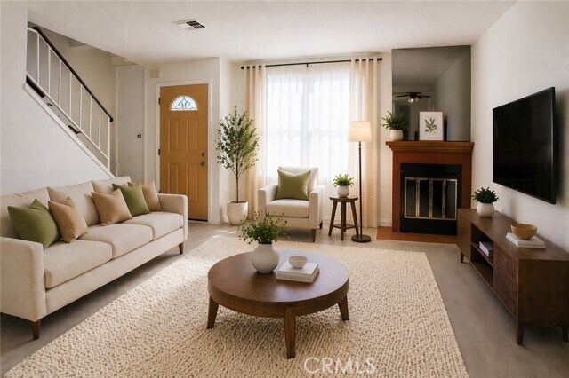 Photo - 260 E Beverly Blvd