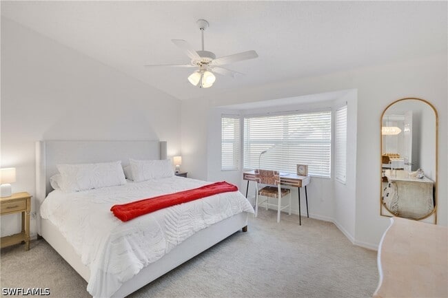 Photo - 1044 Woodshire Ln Unit B212