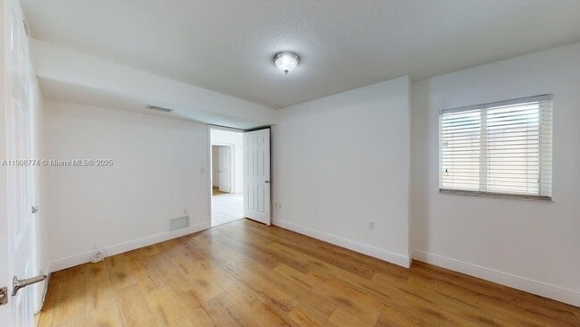 Photo - 2415 NW 16th St Rd Unit 410-1