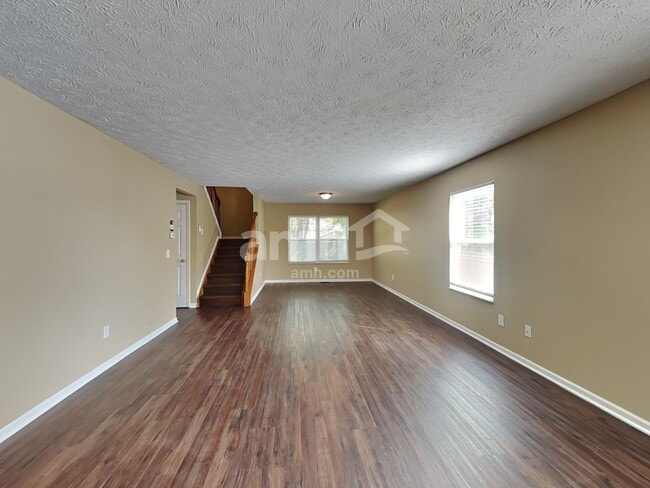 Photo - 4150 Loyala Chase Ln