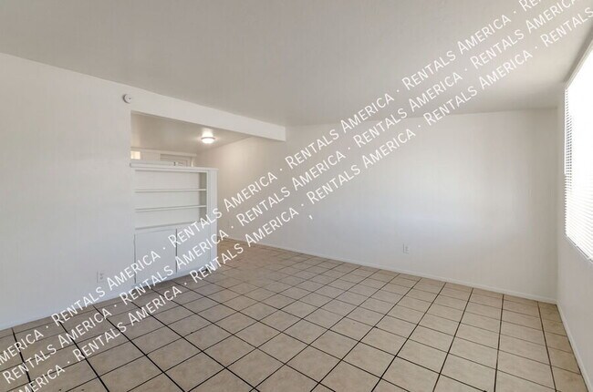 Photo - 3452 N Geronimo Ave