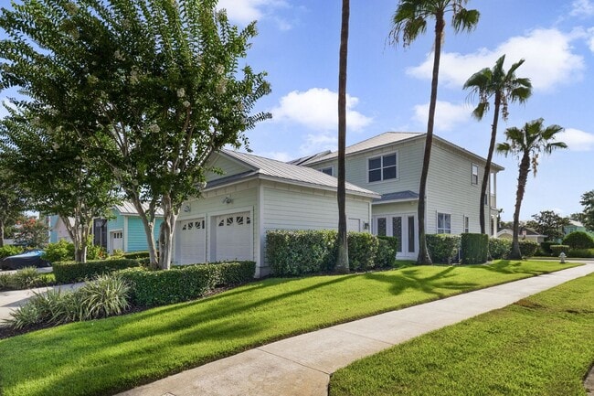 Building Photo - Home with water views in Patriots Landing