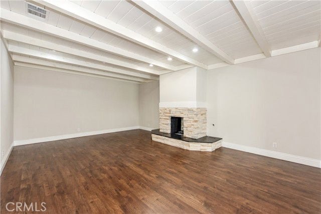 Photo - 2110 E North Redwood Dr