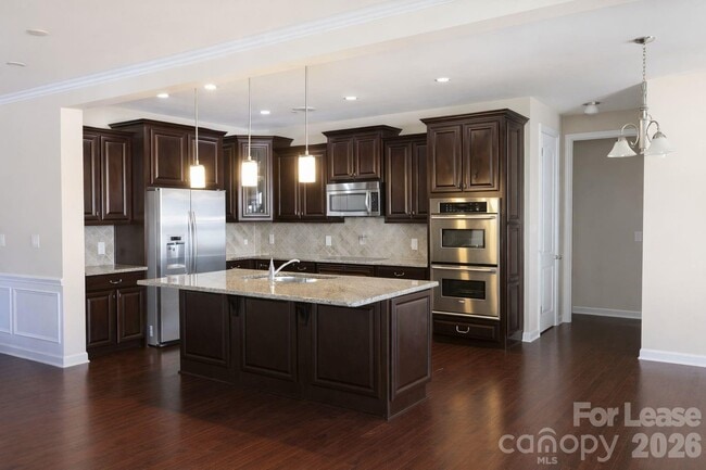Photo - 131 Sand Spur Dr