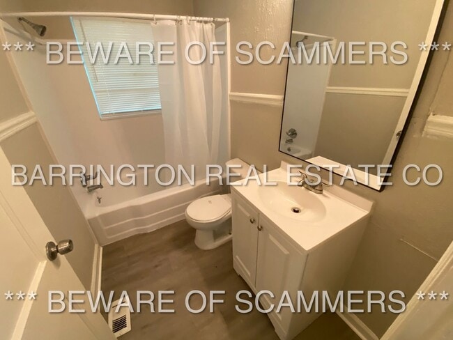 Photo - 8242 Vassar Ave