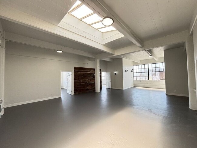 Photo - 1341 58th Ave Unit 18