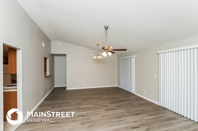 Photo - 1854 Cyclone St NW