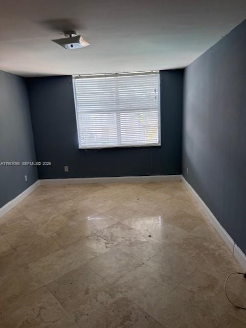 Photo - 488 NW 165th St Unit B-408