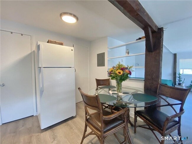 Photo - 16 Ruby St Unit 4