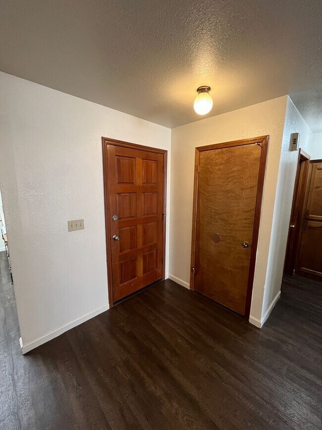 Photo - Charming home available now!